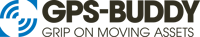 GPS-Buddy_logo_payoff_fullcolor_XL-2