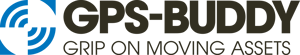 GPS-Buddy_logo_payoff_fullcolor_XL-2