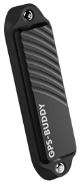 RFID-Tag Gen 1